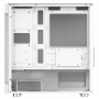 itek PROMESH 35W Mini Tower Bianco