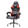 itek RHOMBUS PF10 Sedia per gaming universale Seduta imbottita