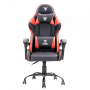 itek RHOMBUS PF10 Sedia per gaming universale Seduta imbottita