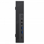 itek PILOT Z1 SFF Nero Intel H610 LGA 1700