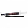 itek TG-213 compontente del dissipatore di calore Pasta termica 13,4 W/m·K 2 g