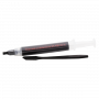 itek TG-213 compontente del dissipatore di calore Pasta termica 13,4 W/m·K 2 g