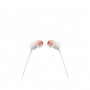 AURICOLARI T110 BIANCO (Jbl)