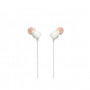 AURICOLARI T110 BIANCO (Jbl)
