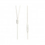 AURICOLARI T110 BIANCO (Jbl)