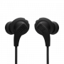 AURICOLARI CUFFIE ENDURANCE RUN 2 BT NERO (Jbl)