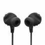 AURICOLARI CUFFIE ENDURANCE RUN 2 BT NERO (Jbl)
