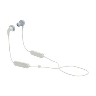 AURICOLARI CUFFIE ENDURANCE RUN 2 BT BIANCO (Jbl)