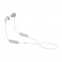 AURICOLARI CUFFIE ENDURANCE RUN 2 BT BIANCO (Jbl)