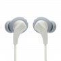 AURICOLARI CUFFIE ENDURANCE RUN 2 BT BIANCO (Jbl)