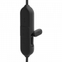 AURICOLARI CUFFIE ENDURANCE RUN 2 BT NERO (Jbl)