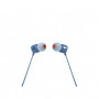 AURICOLARI T110 BLU (Jbl)