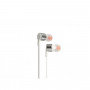 AURICOLARI T210 GRIGIO CON CAVO (JBLT210GRY) (Jbl)