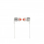 AURICOLARI T210 GRIGIO CON CAVO (JBLT210GRY) (Jbl)