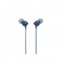 AURICOLARI T110 BLU (Jbl)