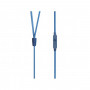 AURICOLARI T110 BLU (Jbl)