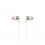 AURICOLARI T210 GRIGIO CON CAVO (JBLT210GRY) (Jbl)