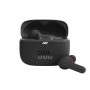 AURICOLARI BLUETOOTH TUNE 230NC TWS (JBLT230NCTWSBLK) (Jbl)