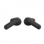 AURICOLARI BLUETOOTH TUNE 230NC TWS (JBLT230NCTWSBLK) (Jbl)