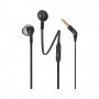 AURICOLARI T205 BLACK NERO (JBLT205BLK) (Jbl)