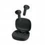 AURICOLARI BLUETOOTH VIBE FLEX NERO (JBLVFLEXBLK) (Jbl)