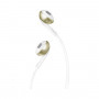 AURICOLARI T205 CHAMPAGNE ORO (JBLT205CGD) (Jbl)