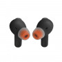 AURICOLARI BLUETOOTH TUNE 230NC TWS (JBLT230NCTWSBLK) (Jbl)