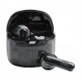 AURICOLARI BLUETOOTH TUNE FLEX GHOST EDITION TWS (JBLTFLEXGBLK) (Jbl)