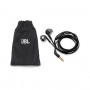 AURICOLARI T205 BLACK NERO (JBLT205BLK) (Jbl)