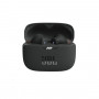 AURICOLARI BLUETOOTH TUNE 230NC TWS (JBLT230NCTWSBLK) (Jbl)