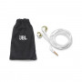 AURICOLARI T205 CHAMPAGNE ORO (JBLT205CGD) (Jbl)
