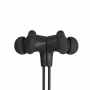 AURICOLARI ENDURANCE RUN 2 WIRED CON CAVO (JBLENDURRUN2BLK) NERO (Jbl)