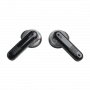 AURICOLARI BLUETOOTH TUNE FLEX GHOST EDITION TWS (JBLTFLEXGBLK) (Jbl)
