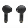 AURICOLARI BLUETOOTH TUNE FLEX GHOST EDITION TWS (JBLTFLEXGBLK) (Jbl)