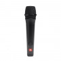 MICROFONO CON CAVO PBM100 NERO (JBLPBM100BLK ) (Jbl)