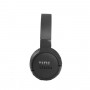 CUFFIE MICROFONO TUNE 660 NC BLUETOOTH NERO (Jbl)