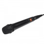 MICROFONO CON CAVO PBM100 NERO (JBLPBM100BLK ) (Jbl)