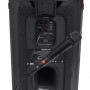 MICROFONO CON CAVO PBM100 NERO (JBLPBM100BLK ) (Jbl)