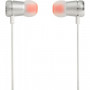 AURICOLARI IN EAR T290 SILVER (JBLT290SIL) (Jbl)