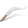 AURICOLARI IN EAR T290 SILVER (JBLT290SIL) (Jbl)