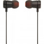 AURICOLARI T290 NERO (Jbl)
