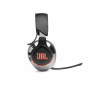 CUFFIA GAMING CON MICROFONO QUANTUM 800 (JBLQUANTUM800BLK) (Jbl)