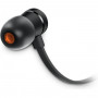 AURICOLARI T290 NERO (Jbl)