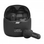 AURICOLARI BLUETOOTH TUNE FLEX TWS NERO (JBLTFLEXBLK) (Jbl)