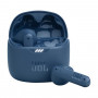 AURICOLARI BLUETOOTH TUNE FLEX TWS BLU (JBLTFLEXBLU) (Jbl)