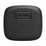 AURICOLARI BLUETOOTH TUNE FLEX TWS NERO (JBLTFLEXBLK) (Jbl)