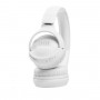 CUFFIE MICROFONO TUNE 510BT WIRELESS - BIANCO (Jbl)