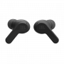AURICOLARI BLUETOOTH WAVE BEAM NERO (JBLWBEAMBLK) (Jbl)