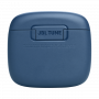 AURICOLARI BLUETOOTH TUNE FLEX TWS BLU (JBLTFLEXBLU) (Jbl)