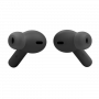 AURICOLARI BLUETOOTH WAVE BEAM NERO (JBLWBEAMBLK) (Jbl)